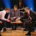 Bill Gates perde para campeão de xadrez em 1 minuto e 20 segundos