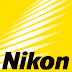 Nikon 850 is confirmed this year? lets see