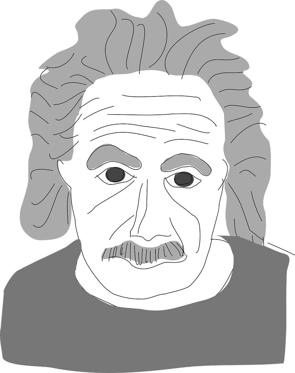 Kutipan Albert Einstein