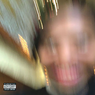  Some Rap Songs Earl Sweatshirt on Apple Music