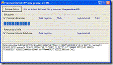 clip_image002[33]