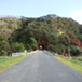 View album