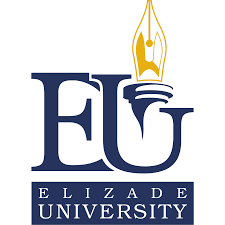 Elizade University School Fees