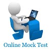 free online mock test for all competitive exam in Bengali-bidyaratna /মক টেস্ট 