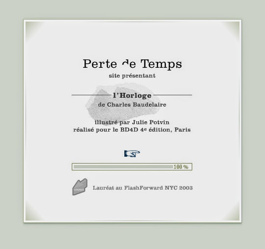 http://www.perte-de-temps.com/