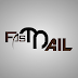 Fast Mail Logo