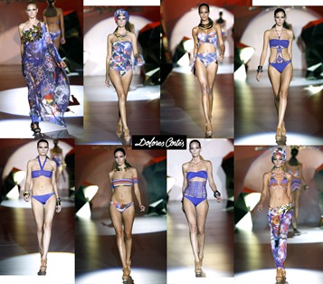 dolores_cortes_azul