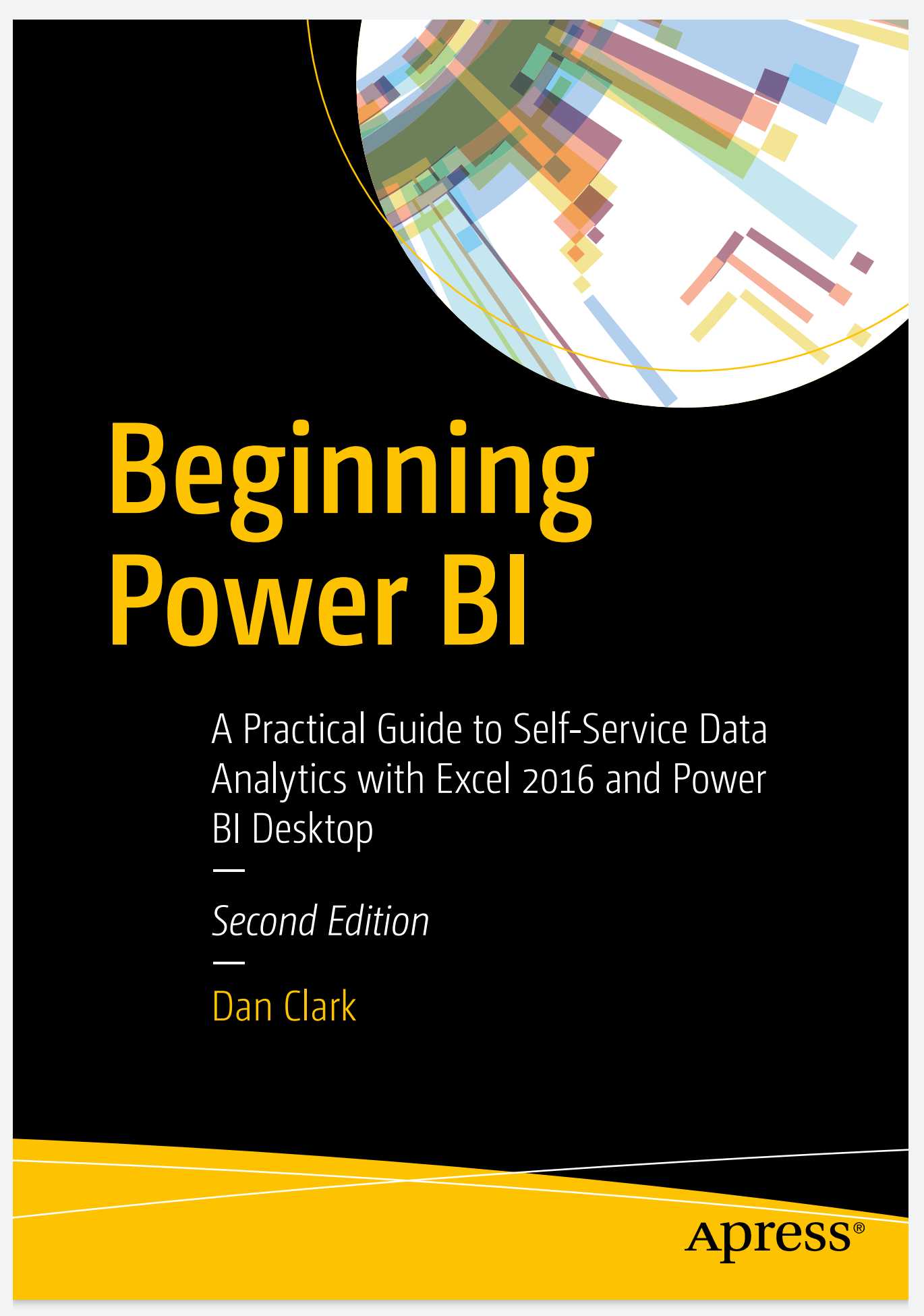 Beginning Power BI, 2nd Edition Free PDF Download