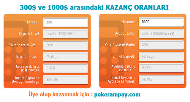 POKERAMPAY