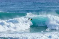 Italo Ferreira (Foto: Cait Miers)