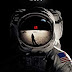 Série da vez:For all mankind - Primeira Temporada(2019-?)