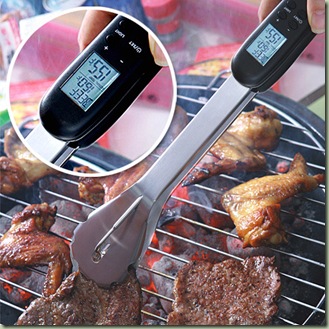 Digital-BBQ-Tongs (1)