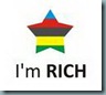 rich