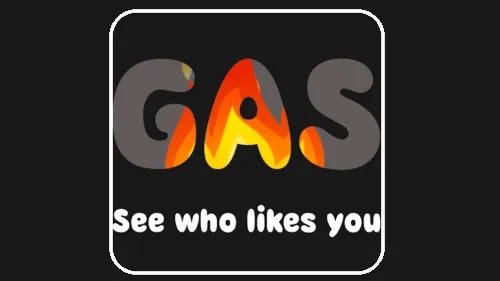Fix: Gas App Not Working (2022)