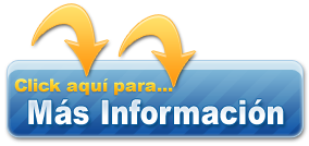 https://www.amazon.es/gp/product/8415292406/ref=as_li_qf_sp_asin_il_tl?ie=UTF8&tag=ofertyoport0a-21&camp=3638&creative=24630&linkCode=as2&creativeASIN=8415292406&linkId=4ddc11e8d5eb89ac6f898c2afbc8d710