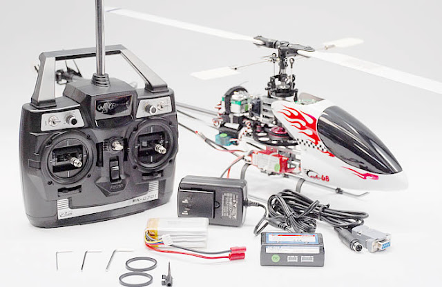 3d Rc Helicopters6