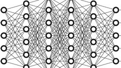 the-complete-neural-networks-bootcamp-theory-applications