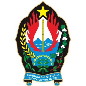 Alur Jadwal Pendaftaran Pengumuman Hasil CASN, CPNS dan PPPK Guru/Non Guru Kabupaten Temanggung Lulusan SMA SMK D3 S1 S2 S3 Sarjana Diploma