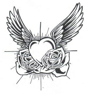 tattoo designs