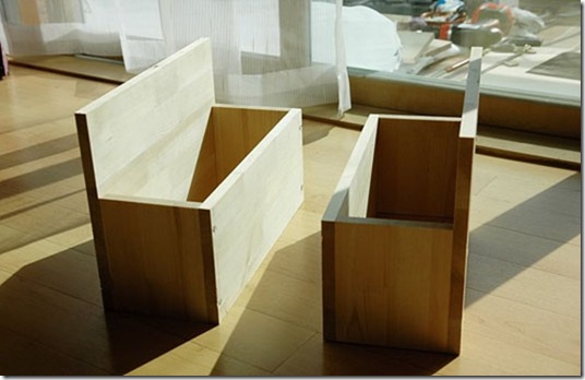 Gallery2160_4