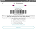 Get Free Reliance Jio Bar Code with  simple step
