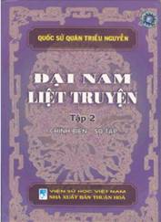 http://www.thuvienso.info 