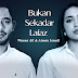 Wanna Ali & Aiman Ismail - Bukan Sekadar Lafaz MP3