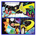 thumbnails