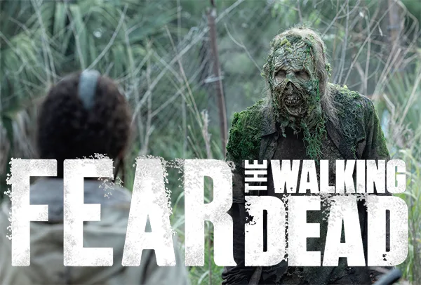 fear-the-walking-dead