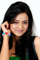 Shanvi, cute, and, spicy, photo, shoot, gallery