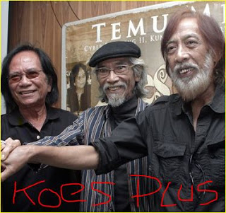 Kumpulan Lagu Koes Plus Mp3 Album Pop Keroncong Full Rar,Koes Plus, Tembang Kenangan, Pop Keroncong Mp3, Lagu Lawas, 