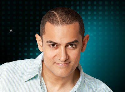 aamir_khan_wallpaper