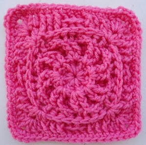 http://translate.googleusercontent.com/translate_c?depth=1&hl=es&prev=/search%3Fq%3Dhttp://www.knotyournanascrochet.com/p/free-patterns.html%26safe%3Doff%26biw%3D1429%26bih%3D984&rurl=translate.google.es&sl=en&u=http://myblueangels.blogspot.com.es/2012/04/texture-in-round-6-square.html&usg=ALkJrhhfjVa0NDdp2r-cBK4qsntFhGynog