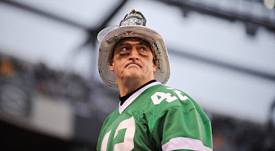 Fireman-Ed-Jets-2012