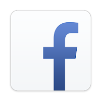 Facebook Lite 17.0.0.5.130 APK Free Download