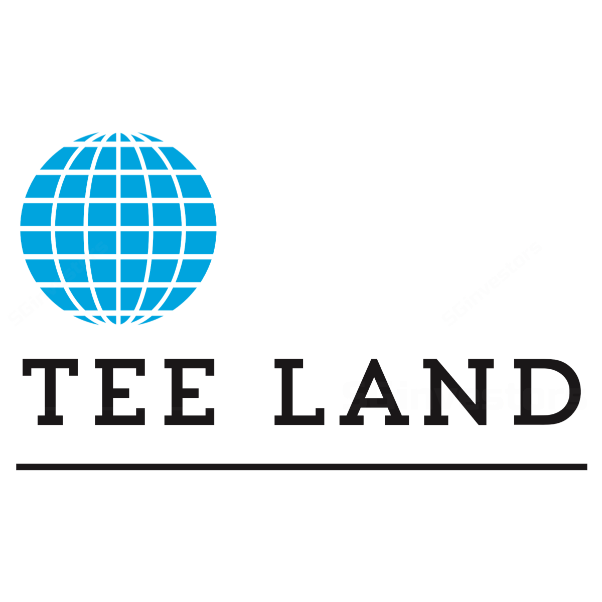 TEE Land Ltd - NRA Capital Research 2017-01-19: Making Headway Towards Value Discovery