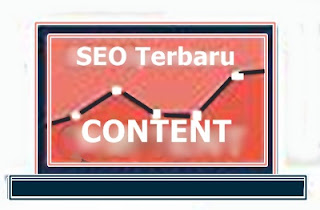 Teknik SEO Terbaru Untuk Meningkatkan Peringkat Dan Traffic Website