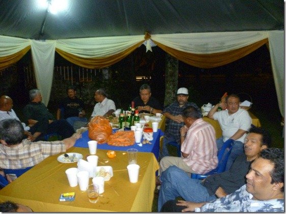 withSay10