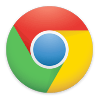 Google-To-Penalize-Sites-Manipulating-Browser-Back-Button-&-Faking-Search-Results