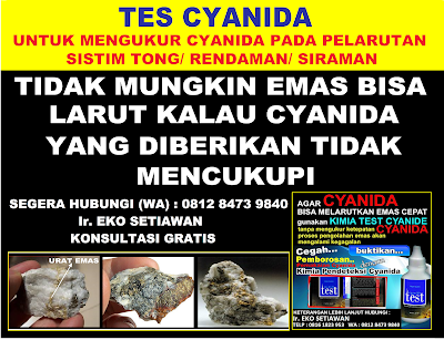 CIRI CIRI BATUAN EMAS ,  KARBON AKTIF EMA,S  SIANIDA EMAS,      CIRI BATUAN EMAS,   CARA MENGOLAH EMAS DARI BATUAN,  BATUAN EMAS,    PROSES PENGOLAHAN EMAS DARI BATUAN,     DISTRIBUTOR KIMIA TAMBANG EMAS,   JUAL KIMIA PENGOLAHAN EMAS,  BATUAN EMAS LAYAK DIOLAH,          CARA MEMURNIKAN EMAS,     BAHAN KIMIA PENGOLAHAN EMAS,    KARBON AKTIF PENGOLAHAN EMAS,     KARBON AKTIF PENANGKAP EMAS,     PENGOLAHAN EMAS DENGAN SIANIDA,     PENGOLAHAN EMAS DAN PERAK,      PENGOLAHAN BATUAN EMAS,    CIRI BATUAN EMAS,      BATUAN EMAS                TONG SIANIDA,    KIMIA EMAS,     KIMIA TAMBANG EMAS