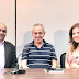 مهرجان الإسكندرية السينمائي يكرم " محمود حميدة" .. وانتظروا المفاجآت مهرجان الإسكندرية السينمائي يكرم " محمود حميدة" .. وانتظروا المفاجآت