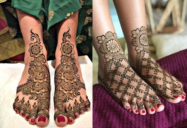 Keyword mehndi designs for feet easy ankle mehandi design mehandi design for legs easy bridal hand mehndi design hand mehandi design leg mehndi design 2018 foot mehndi design simple and easy ankle mehndi designs mehndi crown design bridal lotus mehndi designs royal mehndi design 2019 shaadisaga mehndi designs bridal hand mehndi bridal mehndi foot mehndi design images simple mehendi on legs bridal mehendi design for hands easy mehndi designs for feet step by step leg ki mehndi design simple hand designs jali wali mehndi ki design jali mehndi designs mehendi design circle urban mehndi design leg mehendi design pinterest best bridal mehndi designs for legs dulhan mehndi designs for legs mehndi design leg simple photo