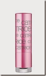 Catr_TintedLipGlowBalm_0714_geschlossen