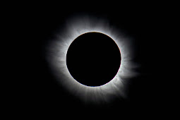Tools to Help You Photograph the August 21, 2017 Solar Eclipse