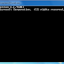 SCAN PC VIA CMD