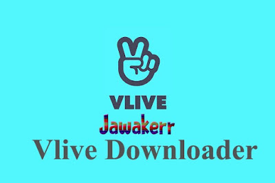 program,live program,live hd program,download android apps to pc,suresh zala live program,how to download games faster,xbox series x download,download games faster on xbox series x,download apk files to pc,how to download games faster on xbox one,increase download speeds,download android apps from play store,xbox series x download faster
