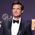 Jason Bateman au casting de Carry-On signé Jaume Collet-Serra ?