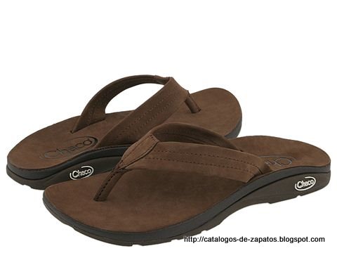 Catalogos de zapatos:zapatos-769243