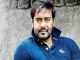 latest hd 2016 hd Ajay Devgn picturesImages and Wallpapers free Download ...24