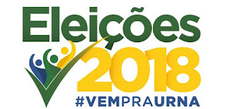 http://www.tre-ce.jus.br/eleitor/titulo-e-local-de-votacao/titulo-e-local-de-votacao